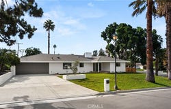 5995 Londonderry Drive, Riverside, CA 92504