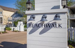 808 Washington Park Boulevard, Michigan City, IN 46360