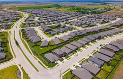 5000 Clotho Road, Aubrey, TX 76227