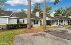 500 Cedar Grove Circle, Beaufort, SC 29902