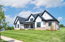 2705 Adenmore Ct, Prospect, KY 40059