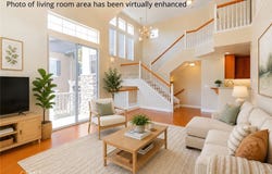 32 Garrison Loop, Ladera Ranch, CA 92694