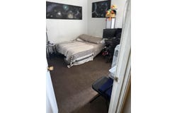 1200 Grafa, Big Spring, TX 79720