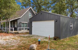 582 County Road 648, Theodosia, MO 65761