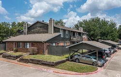 1122 Millview Drive, Arlington, TX 76012