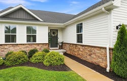 103 Armour Dr, Monroeville, PA 15146