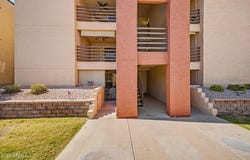 1340 N RECKER Road, Mesa, AZ 85205