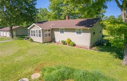 887 STATE ROUTE 534 NW, NEWTON FALLS, OH 44444