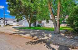 8868 Davis, Hayden, ID 83835