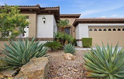 1947 Grovespring Street, Las Vegas, NV 89135