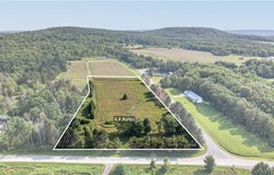 11189 Beech Tree Road, Springville, NY 14141