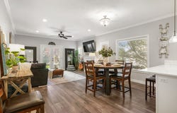 1454 E TUSCAN OAK Way, Sandy, UT 84092