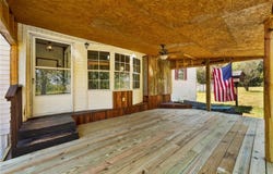 938 Coffey Hollow Road, Macks Creek, MO 65786
