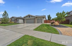 5944 W Braveheart Dr., Eagle, ID 83616
