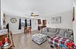 2536 Hiddenbrooke Trace, Seguin, TX 78155