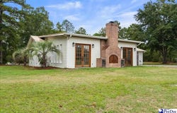 1445 Bay Rd, Hartsville, SC 29550-6952
