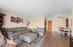 656 Flora Dr, Oceanside, CA 92057