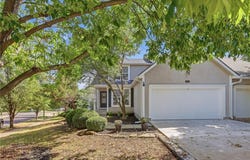 7707 W 149th Street, Overland Park, KS 66223