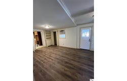 225 FORREST AVENUE, Bastrop, LA 71220