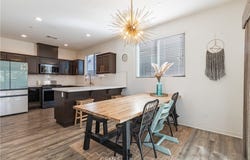 136 Reflection Place, Templeton, CA 93465