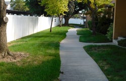 785 E AUTUMN FIELD Dr S, Sandy, UT 84094