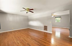 165 Sycamore Loop, Jeremiah, KY 41826
