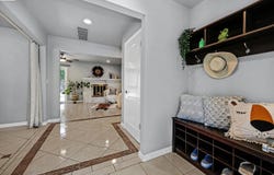 1742 Mendocino Dr, Concord, CA 94521