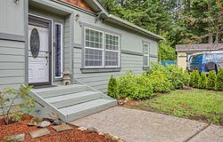 24683 E Cedar Hill Pl, Welches, OR 97067
