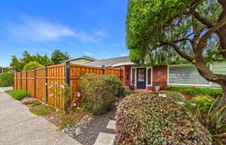 1938 H Street, Eureka, CA 95501