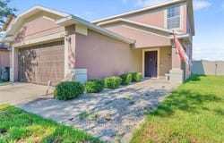 7719 MAROON PEAK Drive, RUSKIN, FL 33573