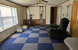 181 Wyman Hill Road, Rumford, ME 04276