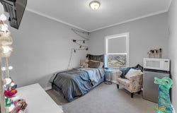 1107 Seneca Drive, Burnet, TX 78611