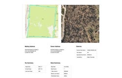 4181 Locust Ridge Drive lot: 0, Miami Twp, OH 45002
