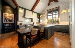 321 Elkhorn, Avon, CO 81620