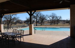 129 Highgate Court, Boyd, TX 76023