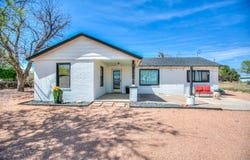 2095 End Street, San Angelo, TX 76905
