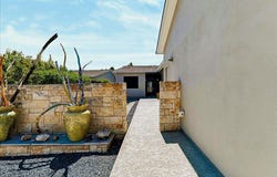 408 SAILMASTER St, Lakeway, TX 78734