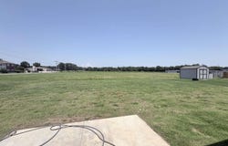 103 Terry Drive, Brookland, AR 72417