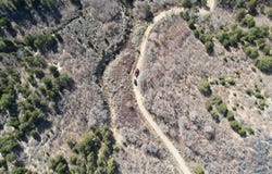 201 Hidden Canyon Dr, Kanab, UT 84741