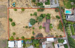744 Mockingbird Ln, Pleasanton, CA 94566