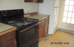 2236 3rd Street, Malin, OR 97632