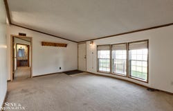59534 Hardy Lane, New Haven, MI 48048