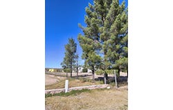 127 N Polvadera Road, Polvadera, NM 87828