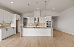 6376 W CONSTANTINE Ln, Rathdrum, ID 83858