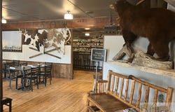 22 E Rosebud Road, Roscoe, MT 59071
