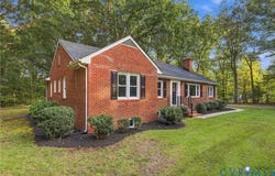 3290 Maidens Rd, Powhatan, VA 23139