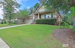 30238 Persimmon Drive, Daphne, AL 36527