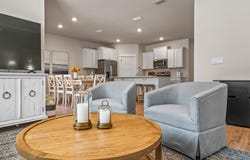3506 Starry Night Circle, St Teresa, FL 32358