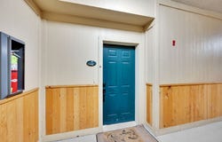 900 N BITNER Rd E, Park City, UT 84098