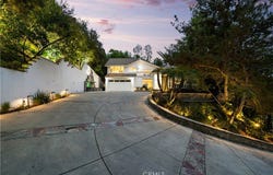 16221 Elisa, Encino, CA 91436